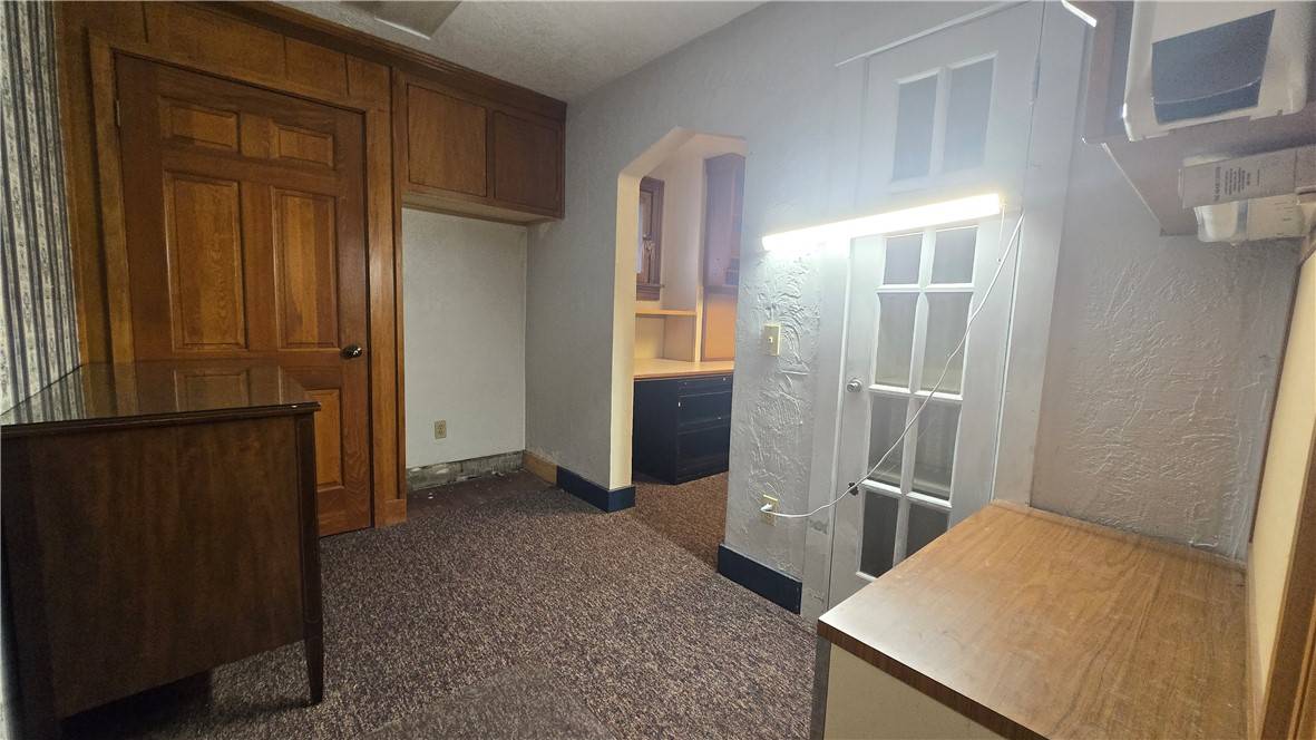 Brookline, PA 15226,1206 Brookline Blvd