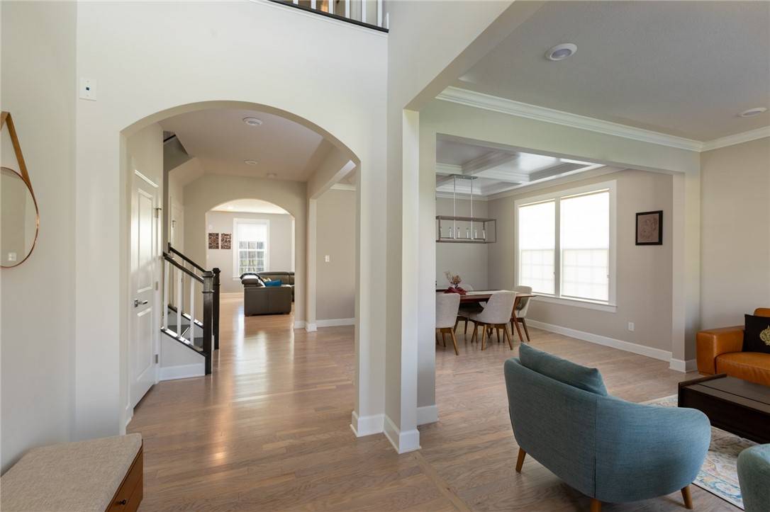 Franklin Park, PA 15143,1905 Kimberly Ct