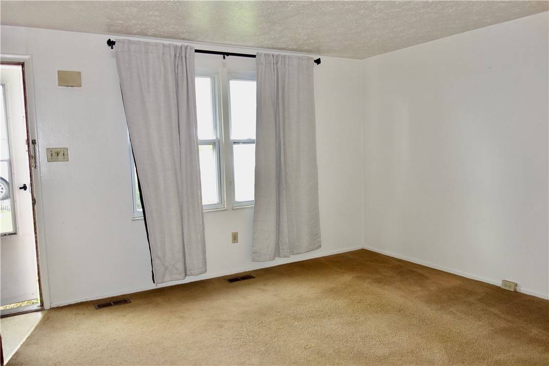 North Strabane, PA 15317,608 Hickory Circle