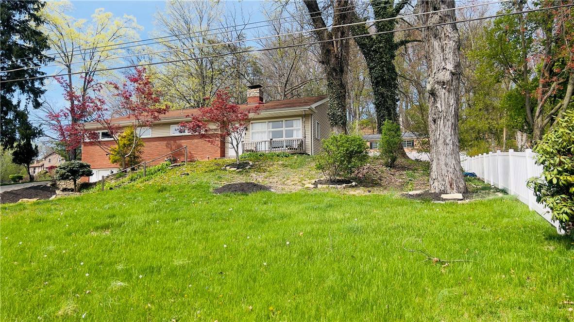 Murrysville, PA 15668,4284 Jackson Ct