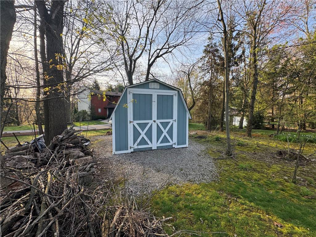Chippewa Twp, PA 15010,176 Sunview Dr