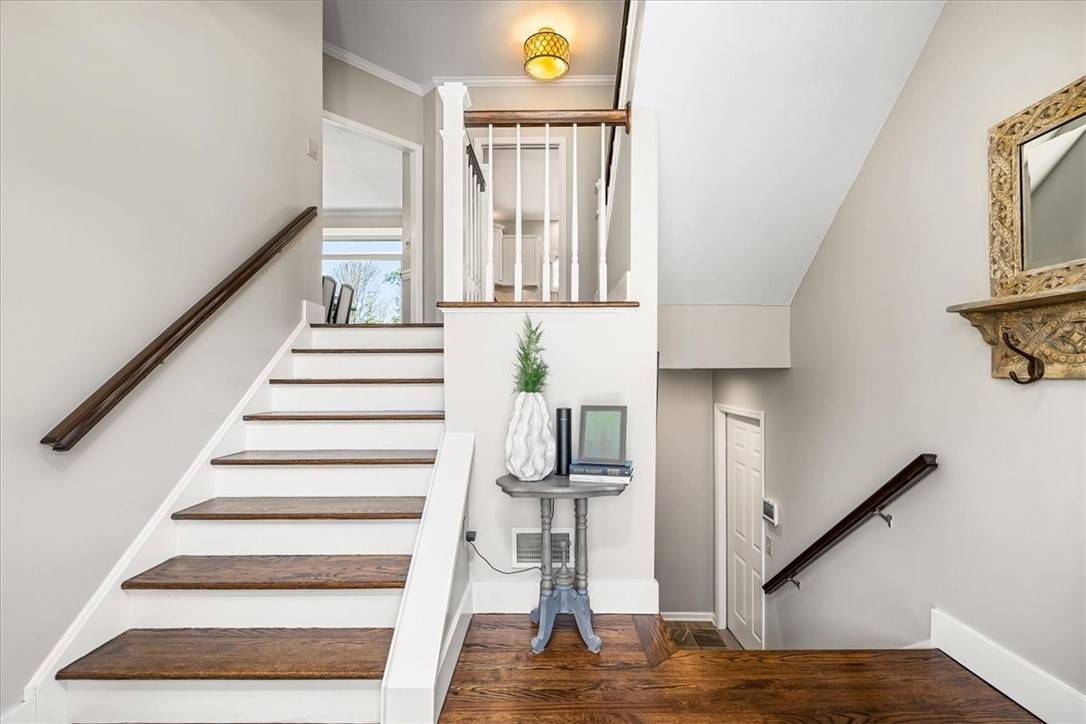 Pine Twp - Nal, PA 15044,122 Pinehurst Ln