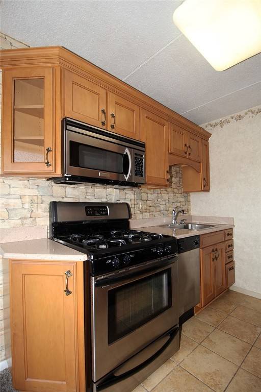 Mt. Lebanon, PA 15243,1160 Bower Hill Rd #903A