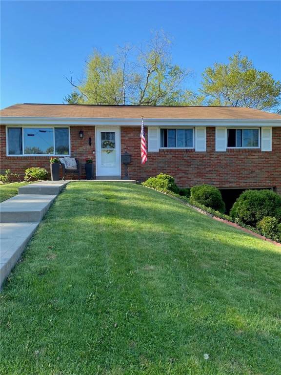 Ross Twp, PA 15237,225 Main Blvd