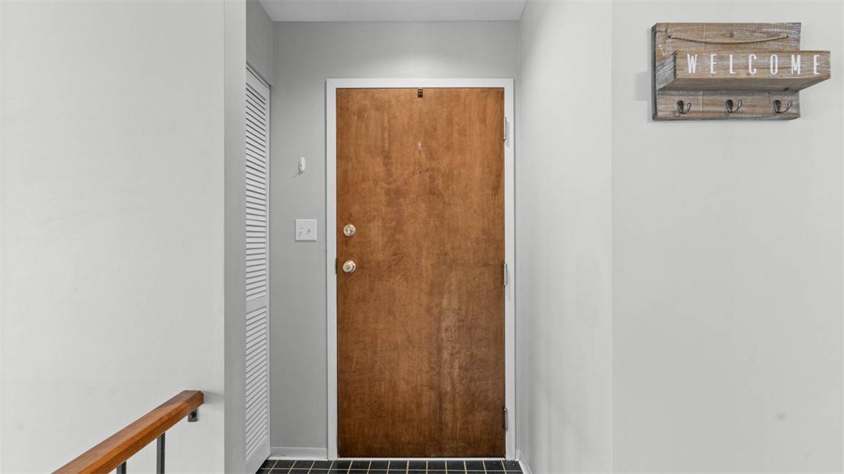 Robinson Twp - Nwa, PA 15205,1805 Kenzie Dr