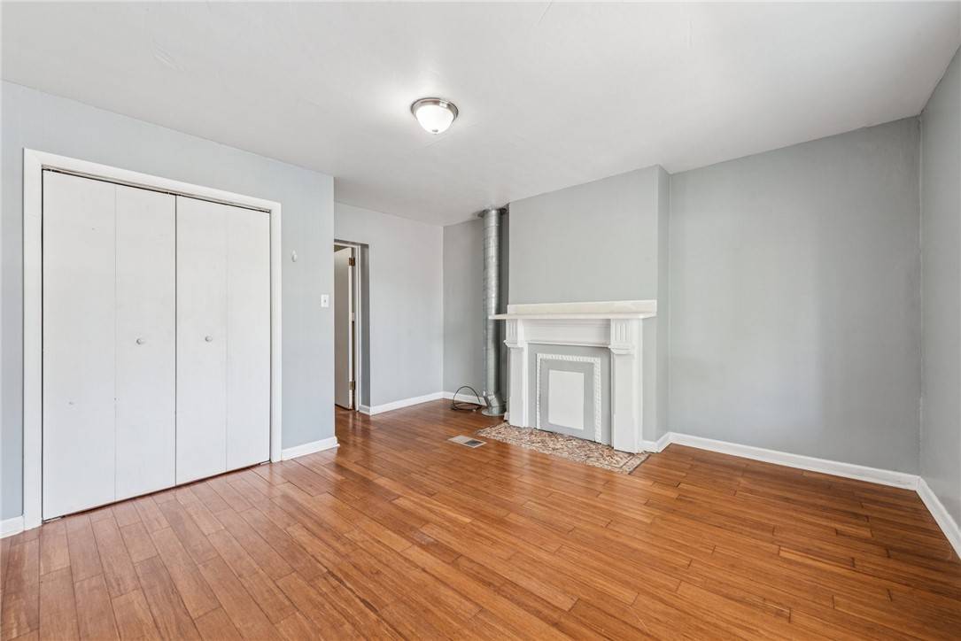 Highland Park, PA 15206,818 N Sheridan