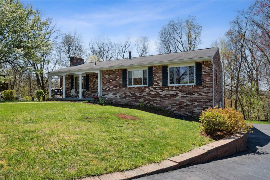 Hampton, PA 15044,5055 Cashlie Ct.