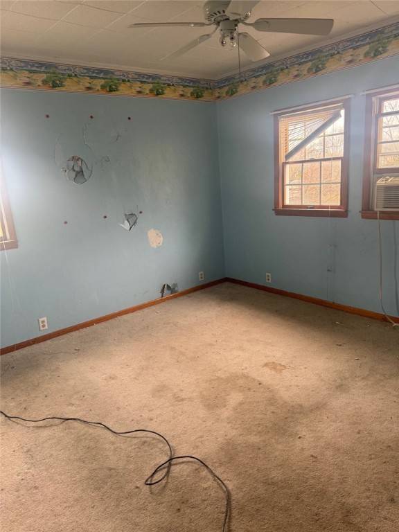 New Kensington, PA 15068,1501 Stewart Street