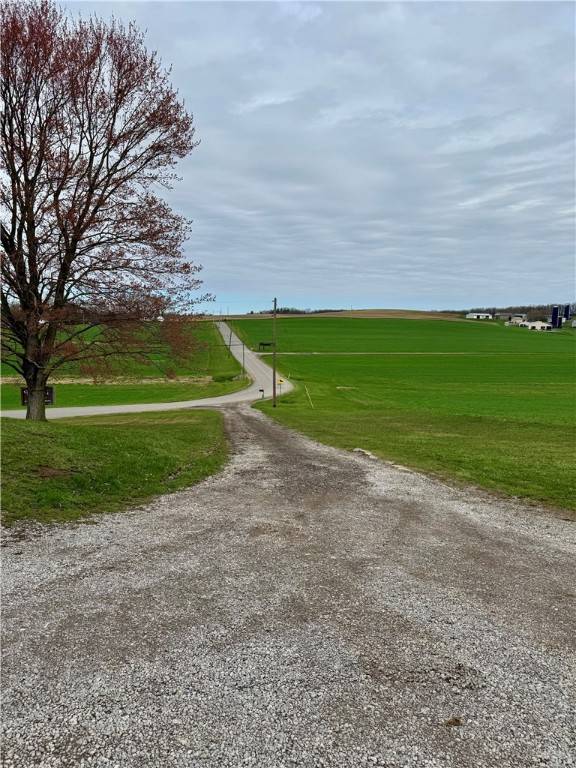 West Franklin, PA 16262,676 Claypoole Rd