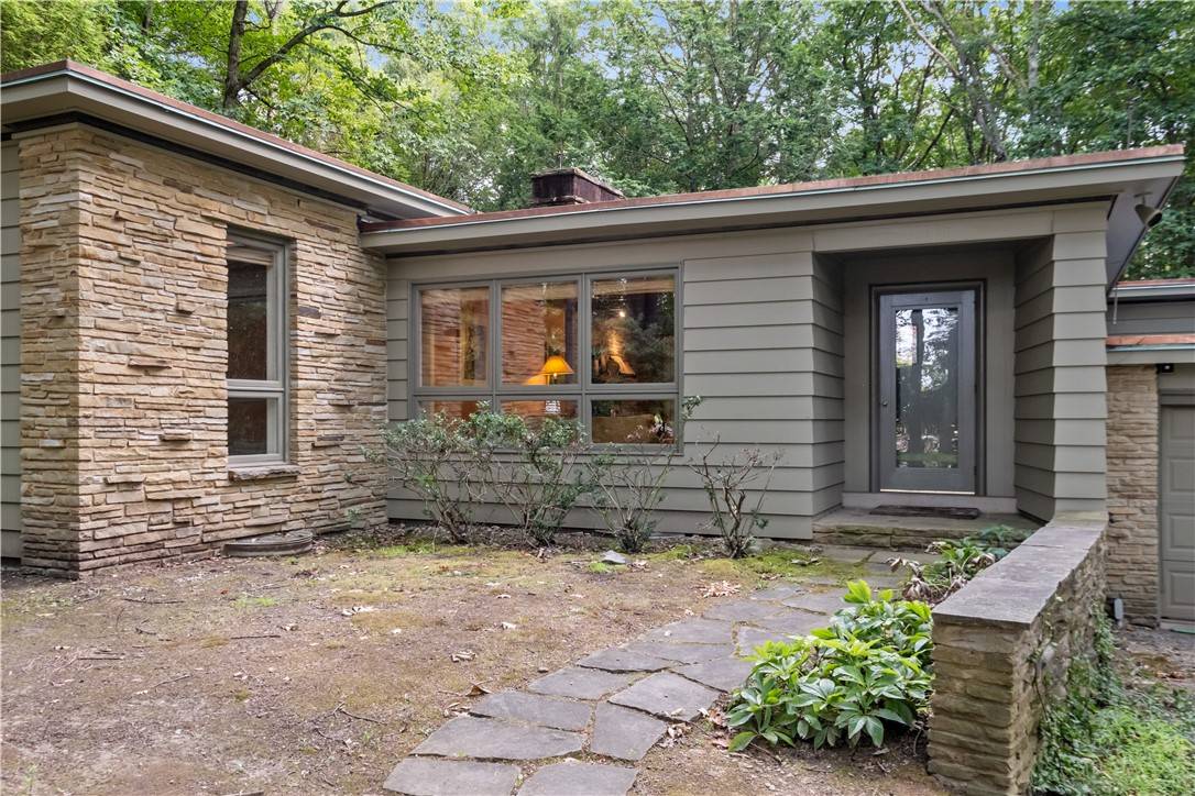 Ligonier Twp, PA 15658,114 Forelle Lane