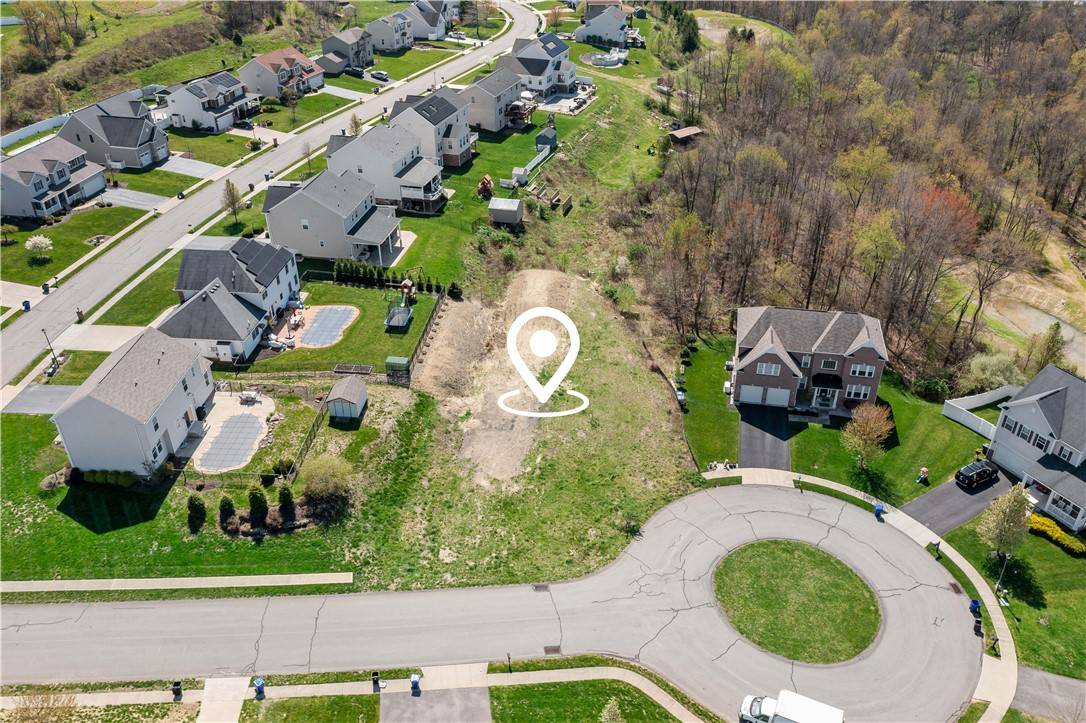 North Fayette, PA 15057,103 Hollyberry Cir