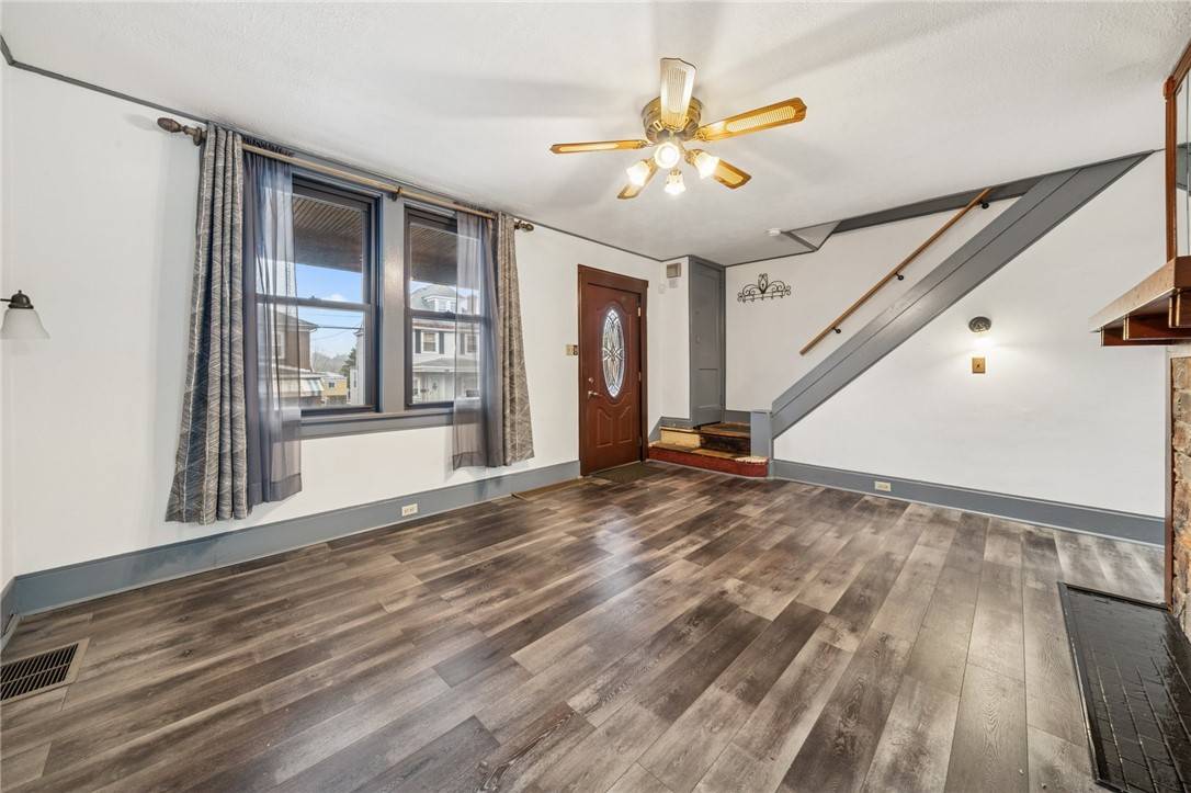 Beechview, PA 15216,1323 Methyl Street