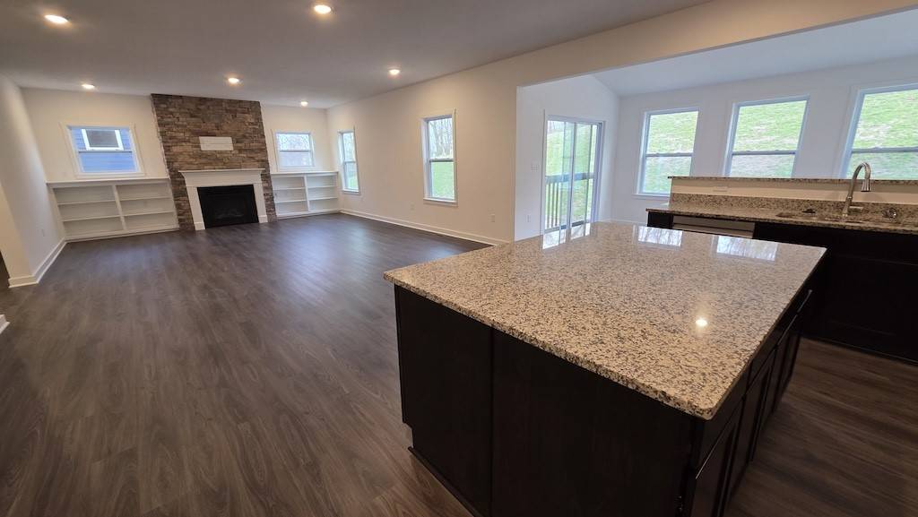 Adams Twp, PA 16046,1012 Whistler Way
