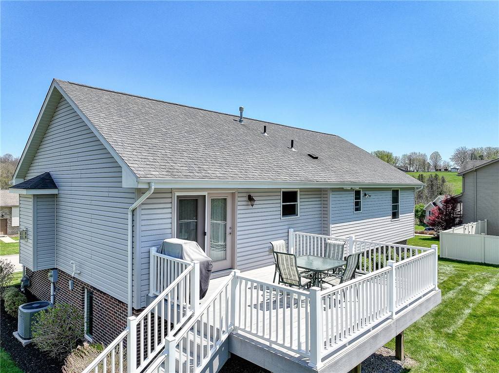 Plum Boro, PA 15239,120 Lee Ann Court