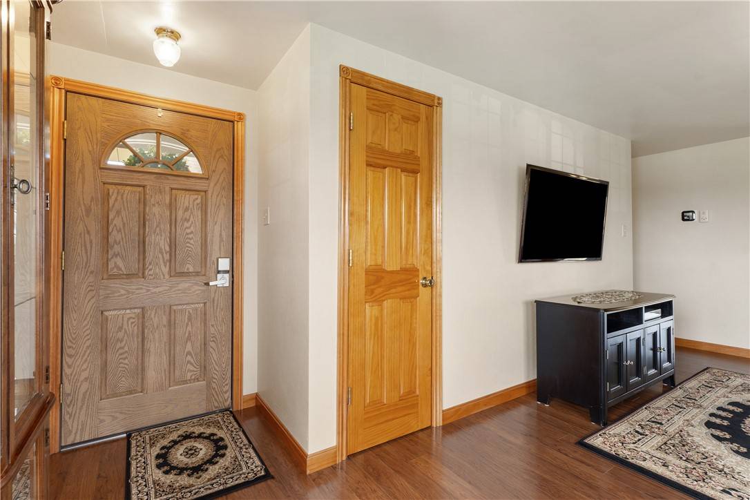 Kennedy Twp, PA 15136,232 Lenore Dr