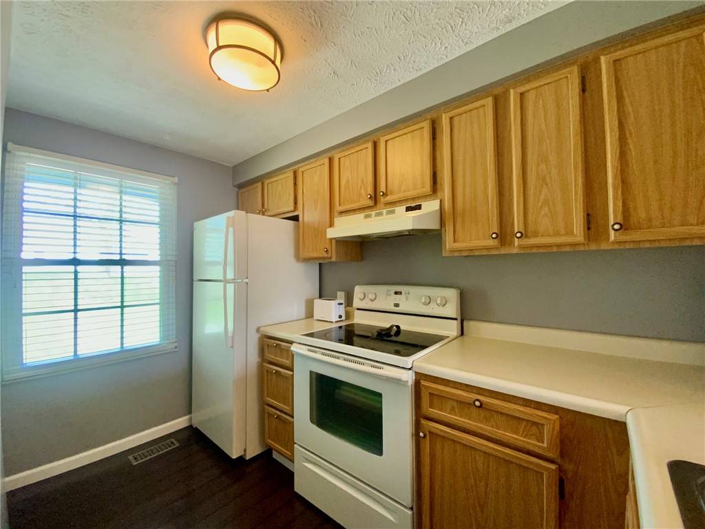 South Fayette, PA 15017,228 Olde Orchard Dr.