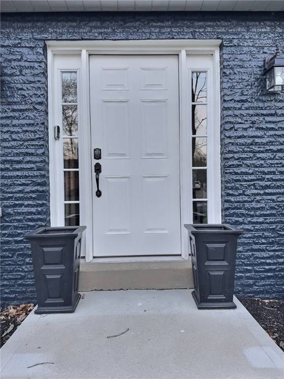 Peters Twp, PA 15317,117 Marble Drive