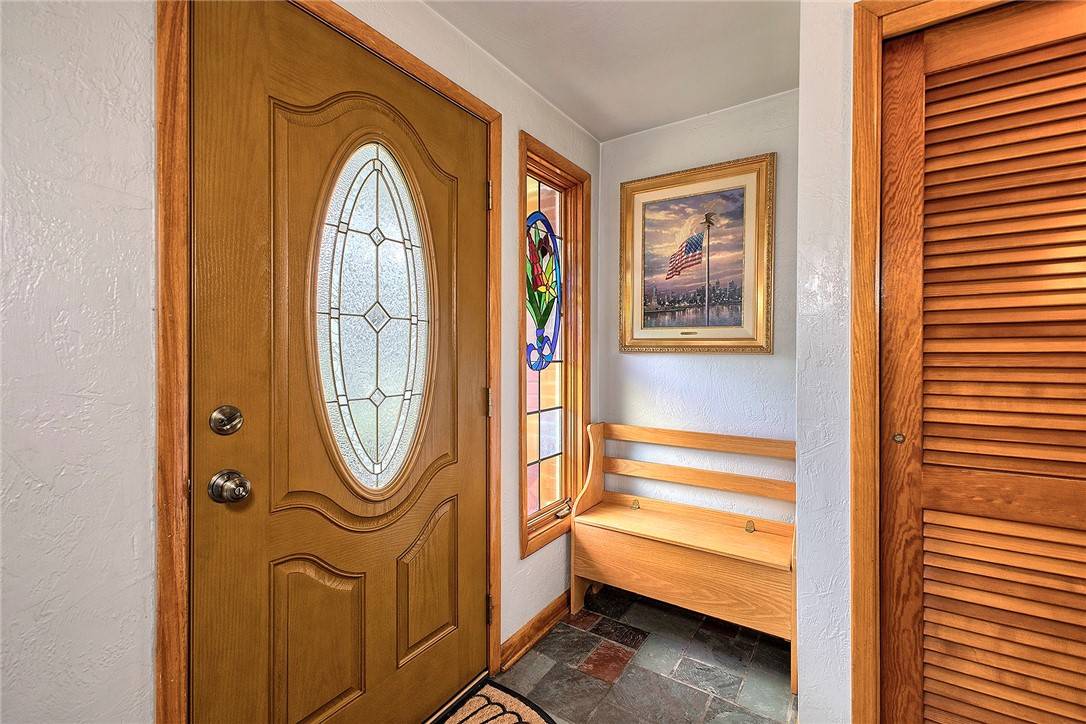 Hempfield Twp - Wml, PA 15644,204 Bashforth Drive