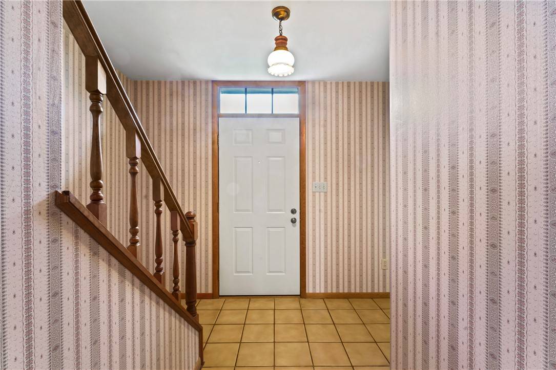 Brighton Twp, PA 15009,2055 Tuscarawas Rd