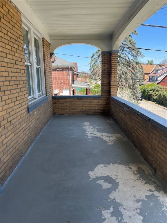 Beechview, PA 15216,2300 BENSONIA AVE