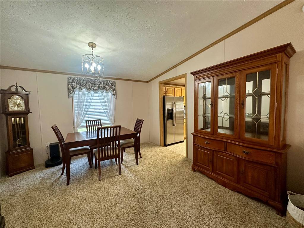 Pine Twp, PA 16127,20 Stoneridge Ln