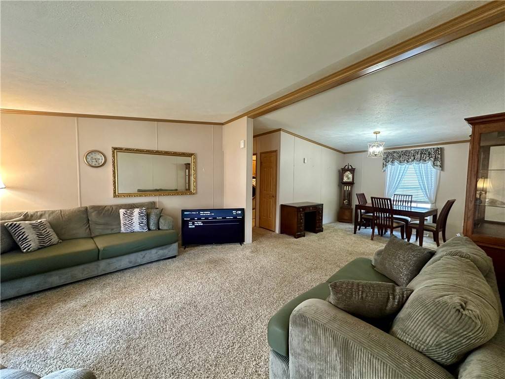 Pine Twp - Mer, PA 16127,20 Stoneridge Ln