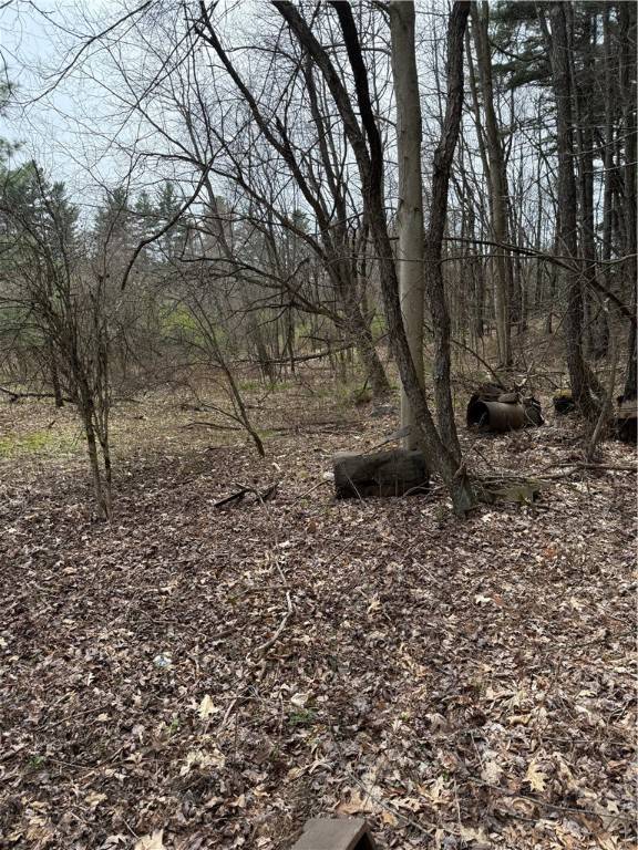 Rimersburg, PA 16248,0 Walker Farm Rd