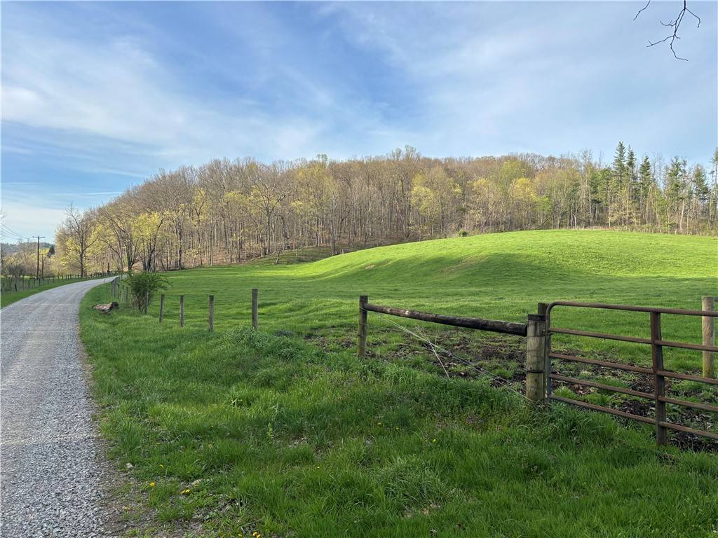 Donegal, PA 15323,0 Lyons Rd