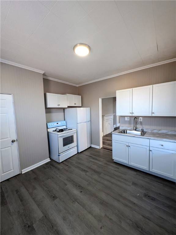 Clairton, PA 15025,213 Summit Way