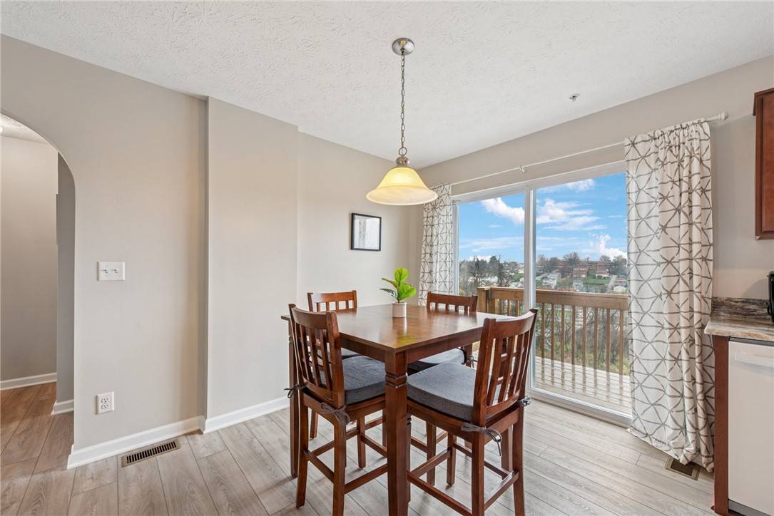 South Greensburg Boro, PA 15601,102 Alderwood Drive