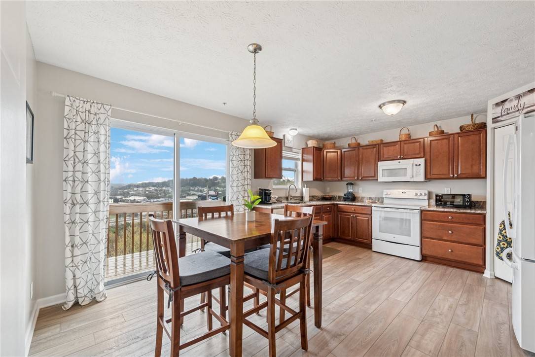 South Greensburg Boro, PA 15601,102 Alderwood Drive