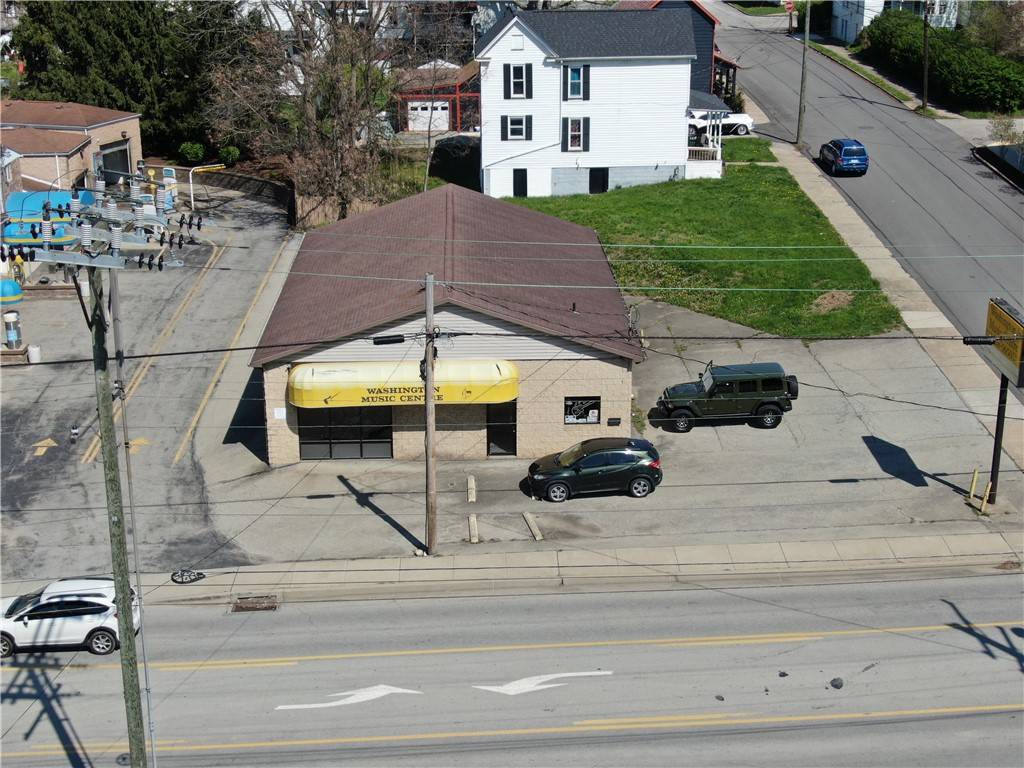 house_img