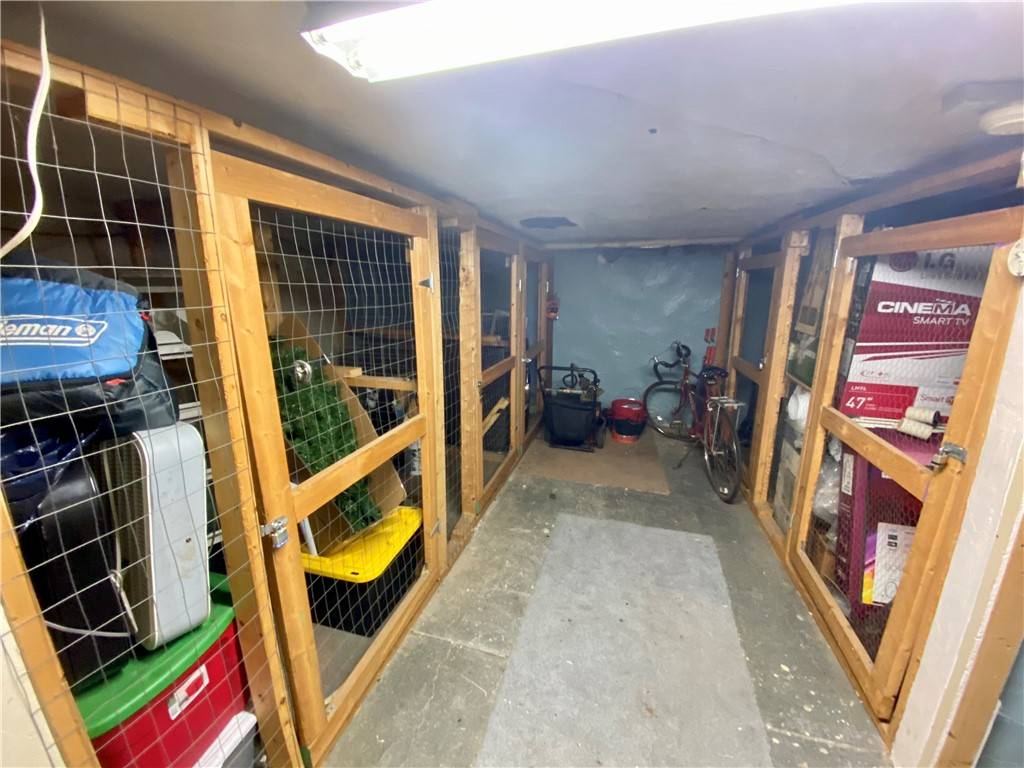 Carrick, PA 15227,443 Spencer