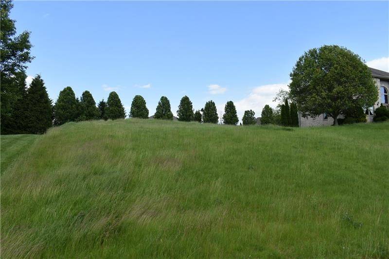 Peters Twp, PA 15317,Lot 311 Doubletree Drive