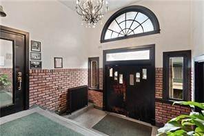 Monessen, PA 15062,442-450 Schoonmaker Ave