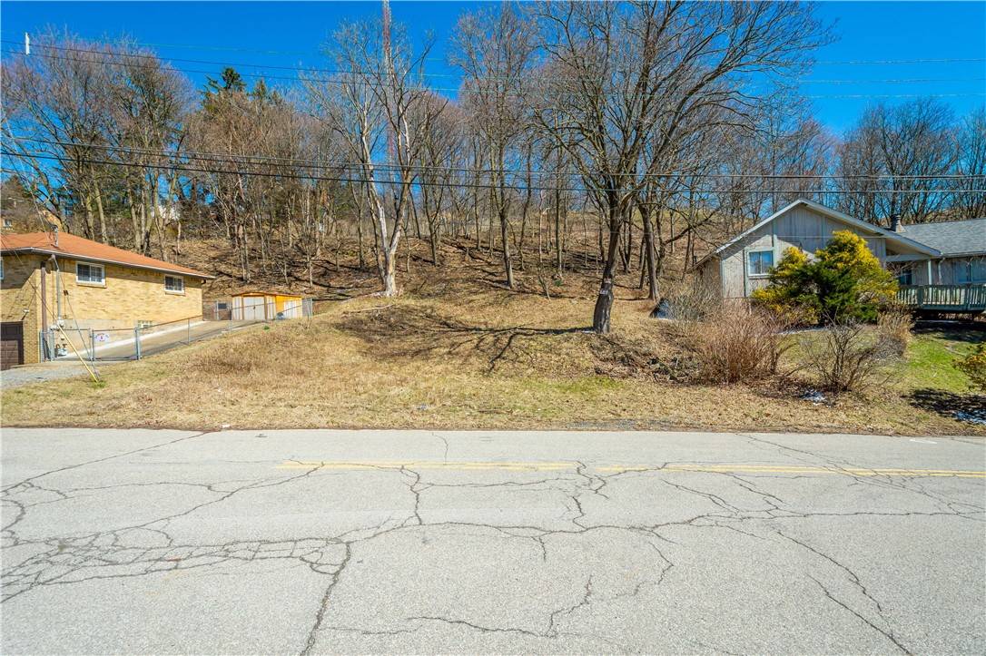 Summer Hill, PA 15214,4224 Evergreen Rd