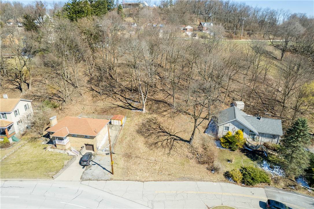 Summer Hill, PA 15214,4224 Evergreen Rd