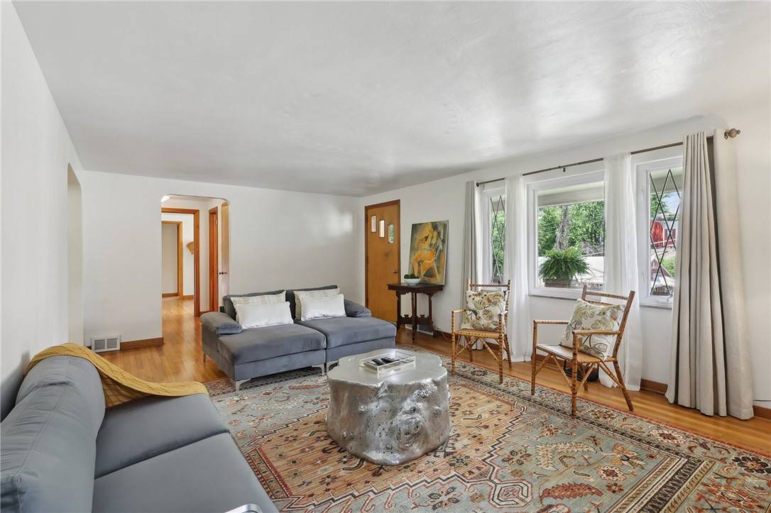Lawrenceville, PA 15201,1060 Christopher Street