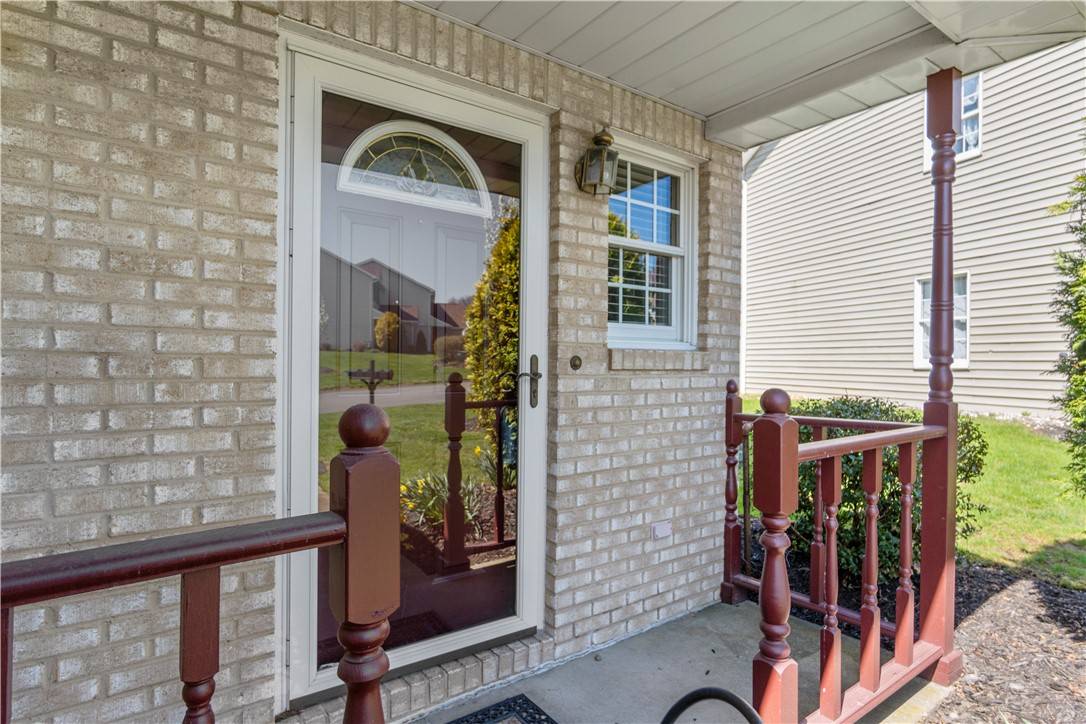 Twp Of But Nw, PA 16001,307 Stoneridge Blvd