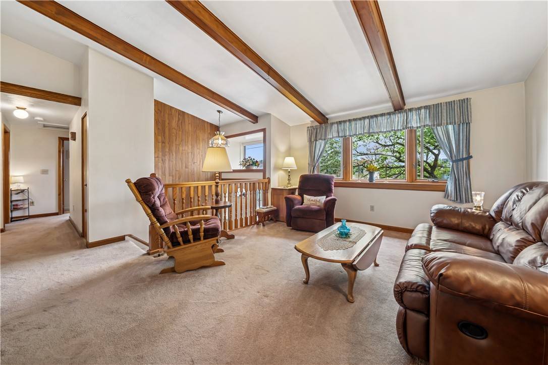 Hempfield Twp - Wml, PA 15642,4103 Stratford Drive