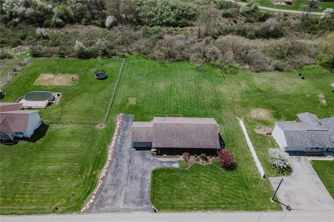 White Twp - Ind, PA 15701,260 N Ben Franklin Rd