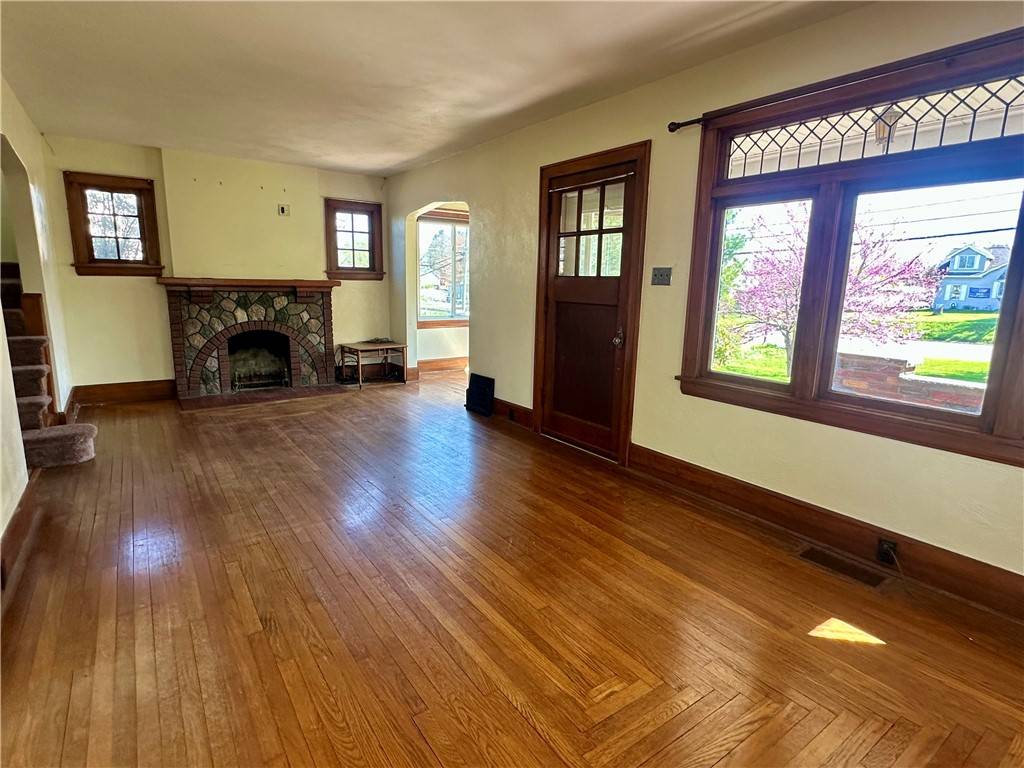 Portersville Boro, PA 16051,1334 Perry Hwy