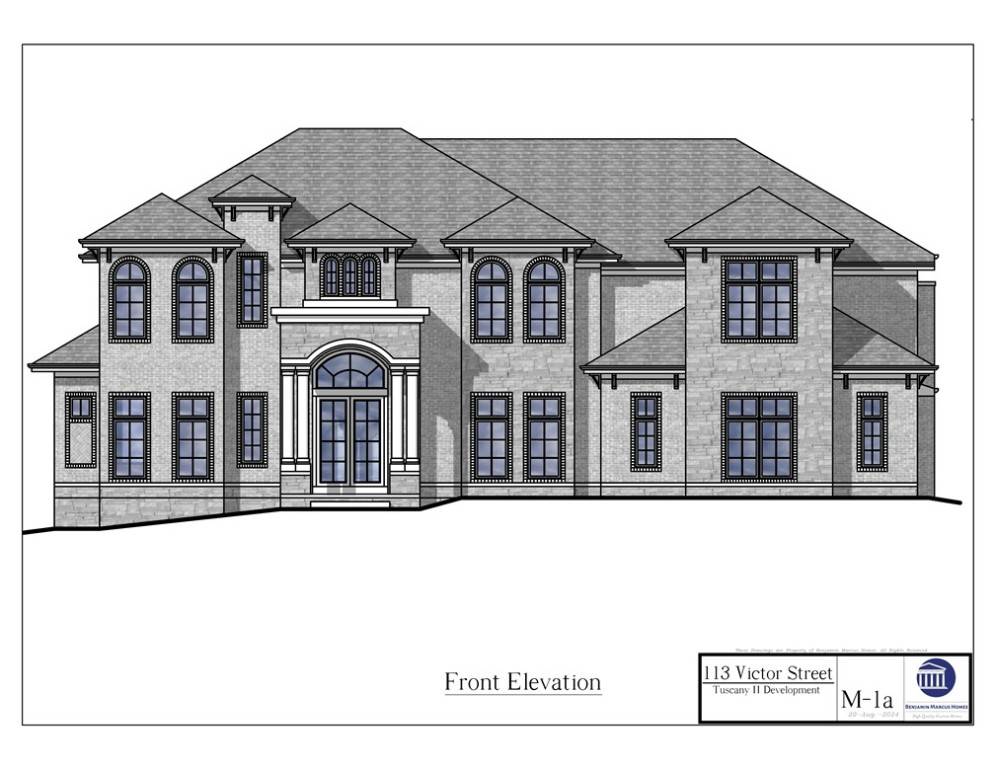 Peters Twp, PA 15367,113 Victor Street