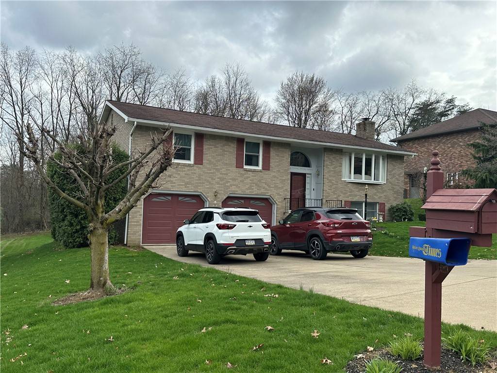 Center Twp - Bea, PA 15001,112 Jenny Lynn Drive