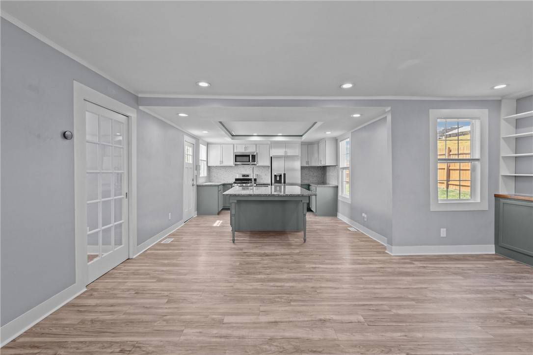 Mcdonald - Wsh, PA 15057,345 Fannie St