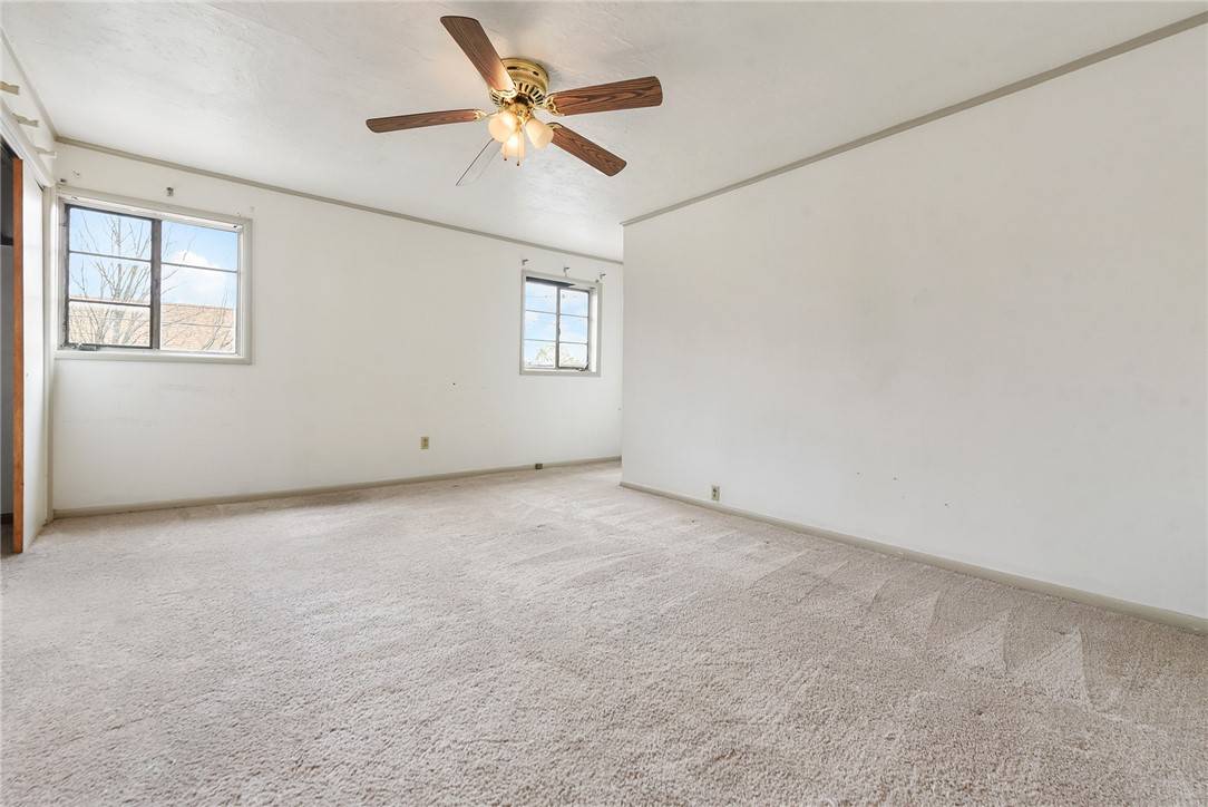 Mt Washington, PA 15211,154 Bertha St