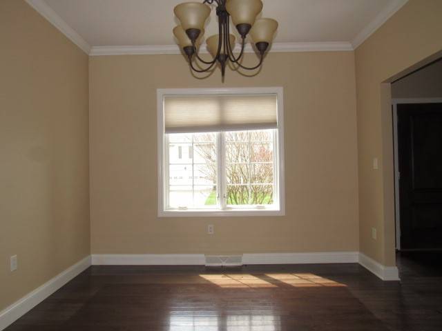 Penn Twp - Wml, PA 15085,1015 Noble Pine Court