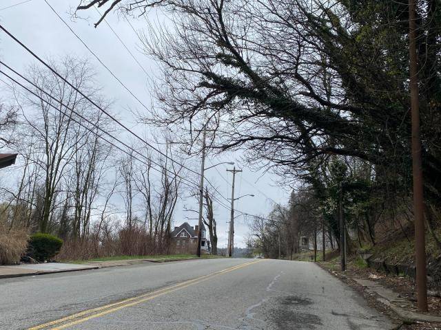 Lincoln-larimer, PA 15206,1338 Lincoln Ave
