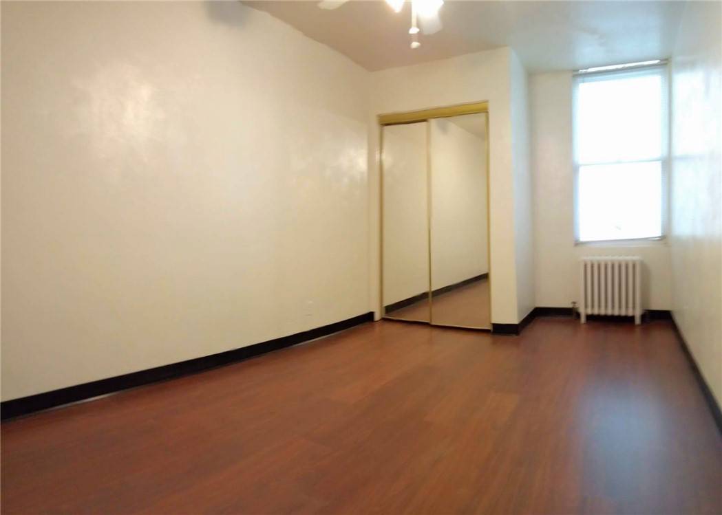 Highland Park, PA 15206,5464 Stanton Ave