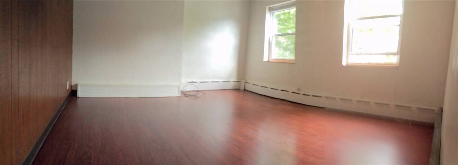 Highland Park, PA 15206,5464 Stanton Ave